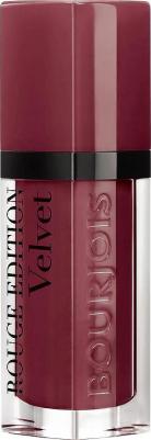 Помада Rouge Edition Velvet 36 In Mauve 6,7 мл – фото 1