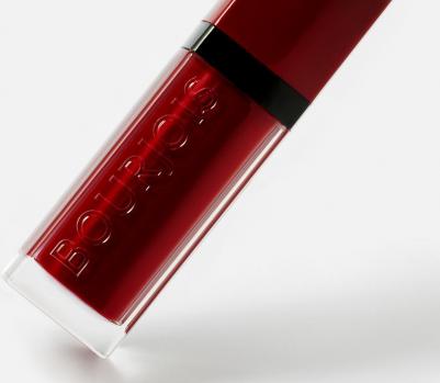 Rouge edition бархатная жидкая помада, цвет 08, 7,7 мл – фото 6