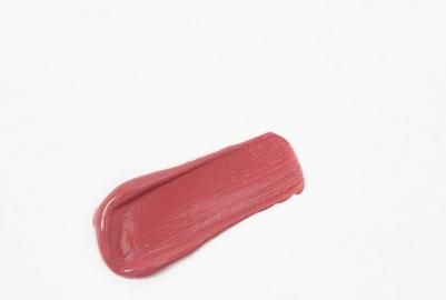 Rouge Edition Velvet Бархатный флюид для губ 10 don’t pink of it! – фото 3