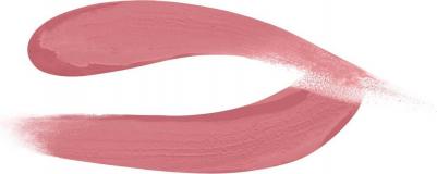 Rouge Edition Velvet Бархатный флюид для губ 10 don’t pink of it! – фото 11