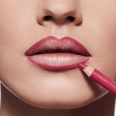 Rouge Edition Velvet Бархатный флюид для губ 10 don’t pink of it! – фото 13
