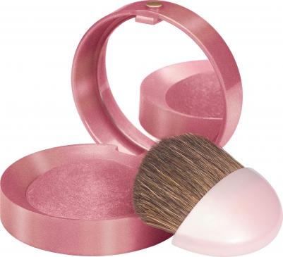 Румяна "blush" 33 тон 2 мл – фото 17