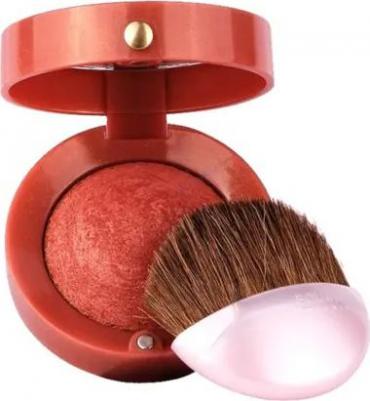 Румяна Blush №54 Rose frisson – фото 2