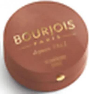 Румяна Blush №54 Rose frisson – фото 4