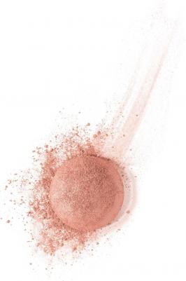 Румяна Blusher тон 32 ambre d`or, 22 г – фото 1