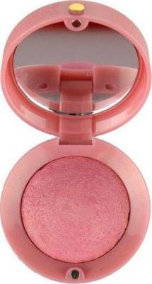 Румяна Blusher тон 34 rose d`or, 22 г – фото 5