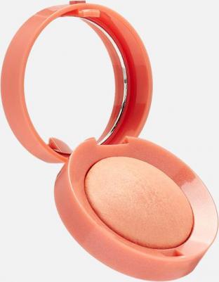 Румяна для лица Румяна "Blush" 3614225613302