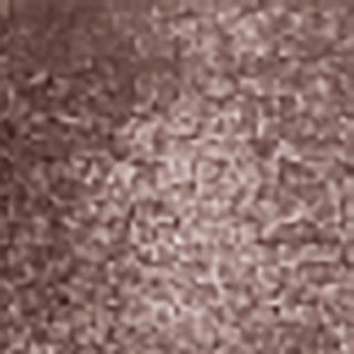 Тени для век, цвет 07 purple reine, 1,2 гр – фото 4