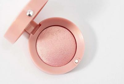 Тени для век Eyeshadow Mono Relaunch Тон 11 – фото 11