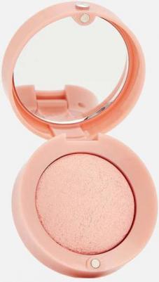 Тени для век Eyeshadow Mono Relaunch Тон 11