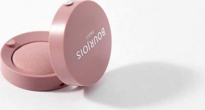 Тени для век Eyeshadow Mono Relaunch Тон 16 – фото 7