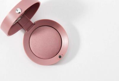 Тени для век Eyeshadow Mono Relaunch Тон 16 – фото 10