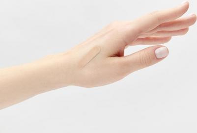 Тональный крем для лица Тональный крем Always Fabulous Full Coverage Foundation 3614228413411 – фото 3