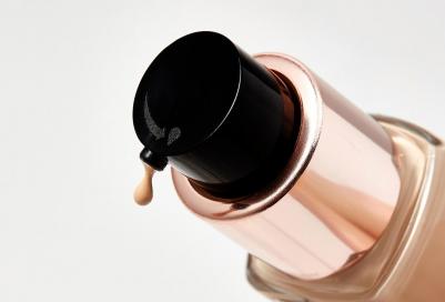 Тональный крем для лица Тональный крем Always Fabulous Full Coverage Foundation 3614228413435 – фото 14
