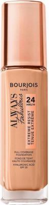 Тональный крем для лица Тональный крем Always Fabulous Full Coverage Foundation 3614228413442 – фото 8