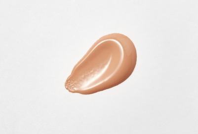 Тональный крем для лица Тональный крем Always Fabulous Full Coverage Foundation 3614228413442 – фото 19