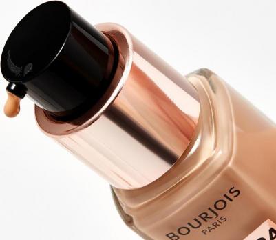 Тональный крем для лица Тональный крем Always Fabulous Full Coverage Foundation 3614228413459 – фото 6