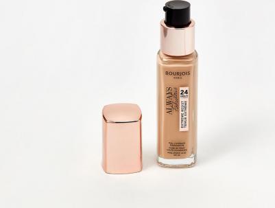 Тональный крем для лица Тональный крем Always Fabulous Full Coverage Foundation 3614228413459 – фото 11