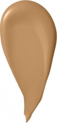 Тональный крем для лица Тональный крем Always Fabulous Full Coverage Foundation 3614228413459 – фото 15