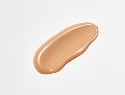 Тональный крем для лица Тональный крем Always Fabulous Full Coverage Foundation 3614228413459 – фото 16