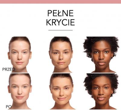 Тональный крем для лица Тональный крем Always Fabulous Full Coverage Foundation 3614228413459 – фото 17