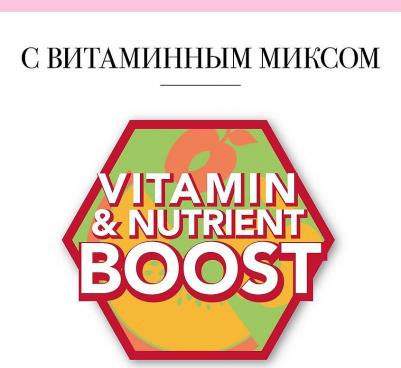 Тональный крем для лица Тональный крем Healthy Mix Relaunch 3614222986096 – фото 5