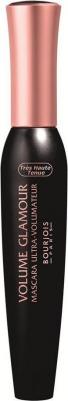 Тушь для ресниц Тушь увеличивающая объем "Volume Glamour" тон 06 – фото 5