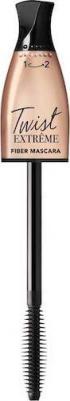 Тушь для ресниц Twist Up Extreme Fiber 8 мл – фото 1