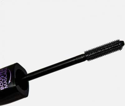 Тушь для ресниц TWIST UP RELAUNCH 2 в 1 Тон black balm – фото 14