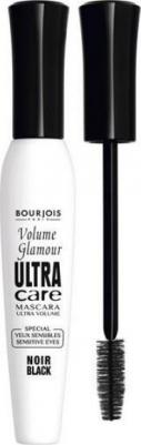 Тушь для ресниц "Volume glamour" – фото 5