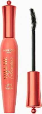 Тушь для ресниц Volume Glamour Ultra Volumateur Mascara