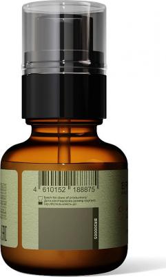 Фиксатор для бровей Лосьон-фиксатор цвета для бровей Color Fixing Lotion – фото 4