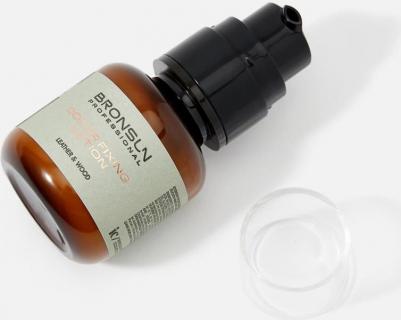Фиксатор для бровей Лосьон-фиксатор цвета для бровей Color Fixing Lotion – фото 6