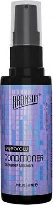 Кондиционер для бровей – фото 1