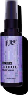 Кондиционер для бровей – фото 2