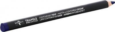 Контурные карандаши и подводка Карандаш для глаз Triangle