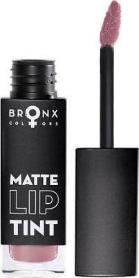 Помада Матовый тинт для губ MATTE LIP TINT 7640146033475