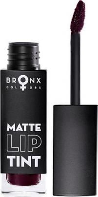 Помада Матовый тинт для губ MATTE LIP TINT