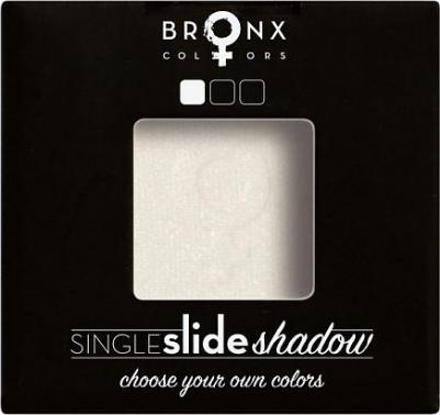 Тени для век Single Slide Shadow 7640146036087