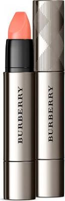 Помада Помада-стик для губ придающая объем Full Kisses 5045493111104