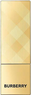 Увлажняющая стойкая помада для губ Kisses 3616300894101 – фото 5