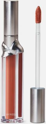 Жидкая губная помада Vinyl Thar Desert новая в коробке