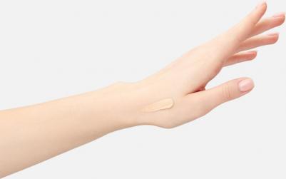 увлажняющий ВВ крем-кушон для лица SPF15+ BB cream CUSHION 26 г 6974678272578 – фото 11