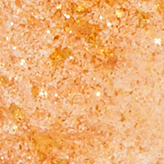 Бальзам для губ Glam in gold glow lip balm 3.5 г – фото 4
