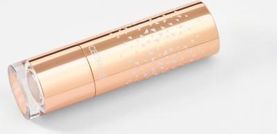 Бальзам для губ Glam in gold glow lip balm 3.5 г – фото 6