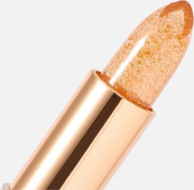 Бальзам для губ Glam in gold glow lip balm 3.5 г – фото 11