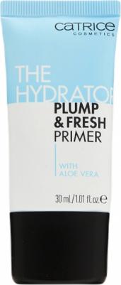 База под макияж The Hydrator Plump & Fresh Primer, 30 мл – фото 1