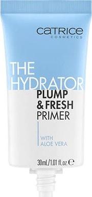 База под макияж The Hydrator Plump & Fresh Primer, 30 мл