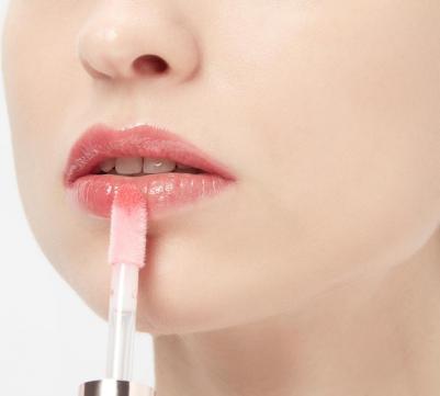 Блеск для губ с эффектом увеличения объема Plump It Up 4059729401748 – фото 7