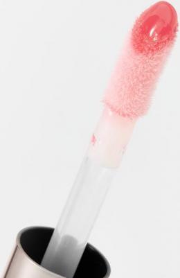 Блеск для губ с эффектом увеличения объема Plump It Up 4059729401748 – фото 8